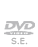 DVD-Video S.E.