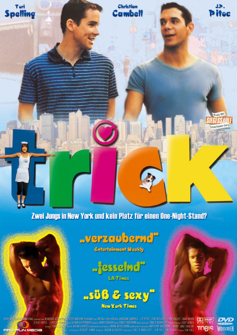 Https Www Pro Fun De Php Index Php 2021 06 04 Https Www Pro Fun De Php Preview Php 2021 06 04 Https Www Pro Fun De Php Kino Php 2021 06 04 Https Www Pro Fun De Php Websiten Php Section Kino 2021 06 04 Https Www Pro Fun De Php Trailer Az