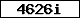 Pr�fcode