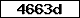 Prfcode