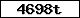 Prfcode