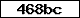 Pr�fcode