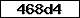 Prfcode