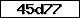 Prfcode