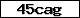 Pr�fcode
