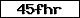 Pr�fcode