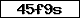 Pr�fcode