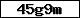 Pr�fcode