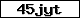 Pr�fcode