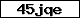 Pr�fcode