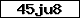 Prfcode