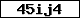 Prfcode