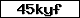Pr�fcode