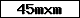 Pr�fcode