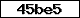Prfcode