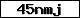 Prfcode