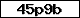 Pr�fcode