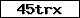 Prfcode