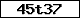 Pr�fcode