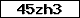 Prfcode