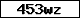 Prfcode