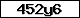 Prfcode