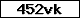 Pr�fcode