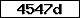 Pr�fcode