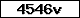 Prfcode