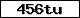 Prfcode