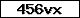 Prfcode