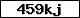 Pr�fcode