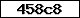 Pr�fcode