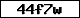 Pr�fcode