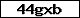 Pr�fcode