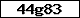 Pr�fcode