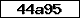 Pr�fcode