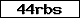 Prfcode