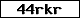 Prfcode