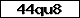 Pr�fcode