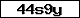 Pr�fcode