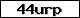 Pr�fcode