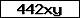 Prfcode