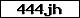Prfcode