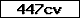 Pr�fcode
