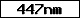 Prfcode
