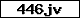 Prfcode