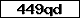 Pr�fcode