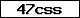 Pr�fcode