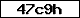 Prfcode